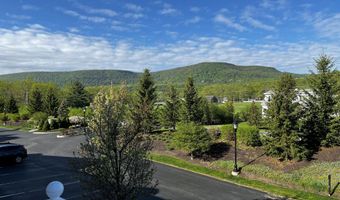 404 Kelly Cir, Altamont, NY 12009