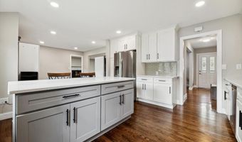 102 JAMESTOWN Rd, Belle Mead, NJ 08502