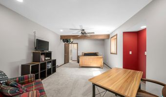 48190 265th St, Brandon, SD 57005