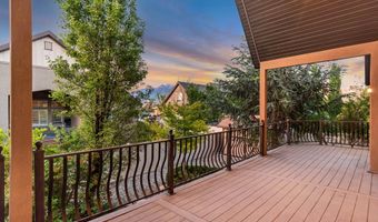 1498 W MULE TRAIN, Bluffdale, UT 84065