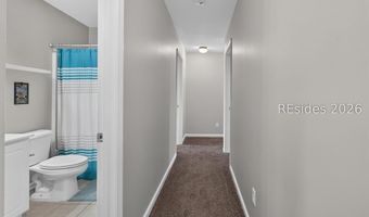 148 Pickett Creek Ln, Bluffton, SC 29909