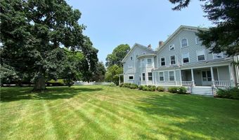 141 Narragansett Ave 2C, Newport, RI 02840