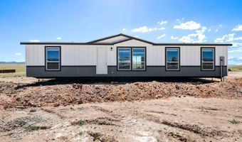 12600 N Permian Way, Prescott Valley, AZ 86315