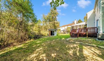 10532 LIME TREE Way, Beltsville, MD 20705