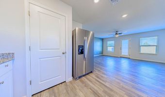 12245 W DELWOOD Dr, Arizona City, AZ 85123