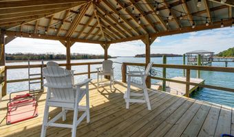 8107 Doar Rd, Awendaw, SC 29429