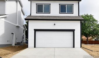 1047 Spartan Ave, Berthoud, CO 80513