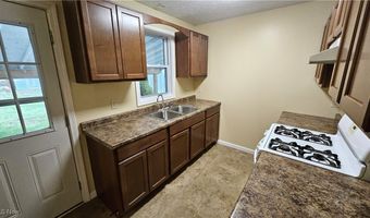 1040 Moneta Ave, Aurora, OH 44202