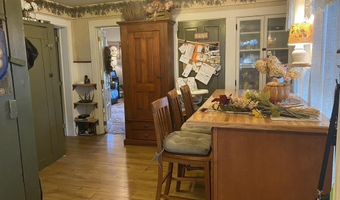 115-123 Church St, Cambridge, VT 05464