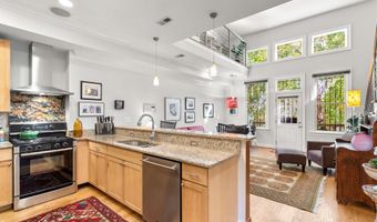 1831 1ST St NW 3, Washington, DC 20001