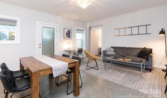 27 Ruslan Dr, Asheville, NC 28806