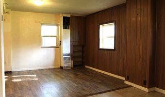 323 Fox Dr, Ashtabula, OH 44004
