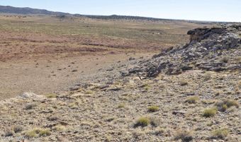 986 Concho Hwy, Concho, AZ 85924