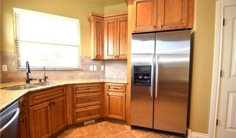 4004 Layton Rd, Bentonville, AR 72713
