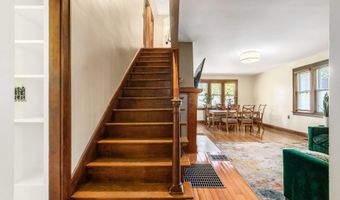 75 Morse Rd, Columbus, OH 43214