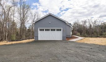 2208 BROWN Ln, Amissville, VA 20106