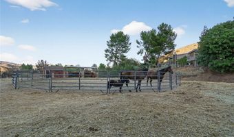 31653 Lake Meadow Rd, Acton, CA 93510