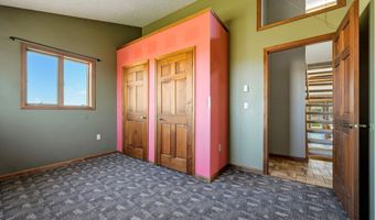 25 Camino Vista Montana, Buffalo, WY 82834