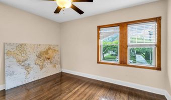 705 7th Ave 2, Asbury Park, NJ 07712