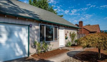 242 38TH St, Springfield, OR 97478