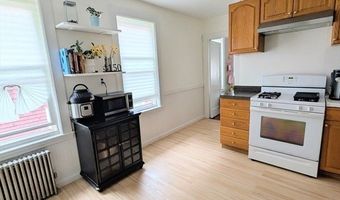 150 Nonantum St 2, Boston, MA 02135