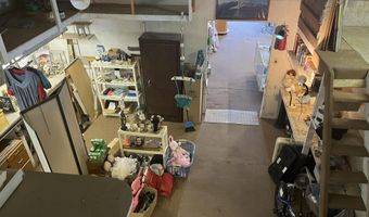 1201 W HOOVER St, Ajo, AZ 85321