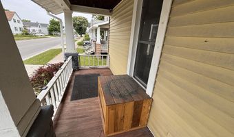 605 W Miller St, Alpena, MI 49707