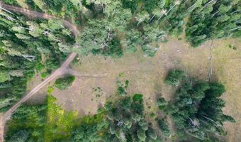 4558 Middle Mountain Rd, Bayfield, CO 81122