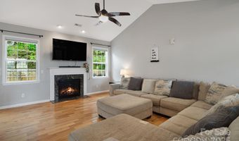 7 Groton Way, Arden, NC 28704