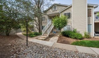 40 Ray Ct, Bedminster, NJ 07921