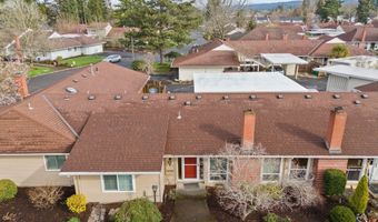 5016 SW Normandy Pl, Beaverton, OR 97005