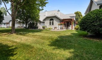 1609 N LILAS Dr, Appleton, WI 54914
