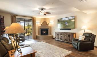 36601 N MULE TRAIN Rd A5, Carefree, AZ 85377