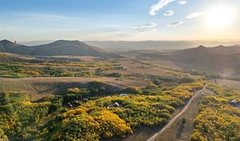 394 Bear Paw Trl, Anaconda, MT 59711