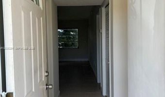 2815 NE 201st Ter L220, Aventura, FL 33180