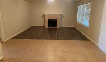 2 Radcliffe Dr, Bella Vista, AR 72714