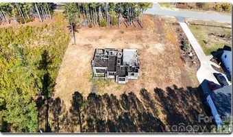 5166 Star Magnolia Ct, Clover, SC 29710