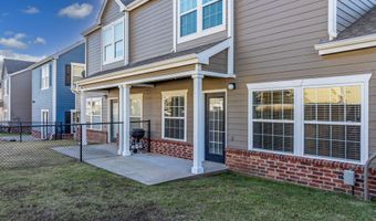 27950 S Highway 125, Afton, OK 74331