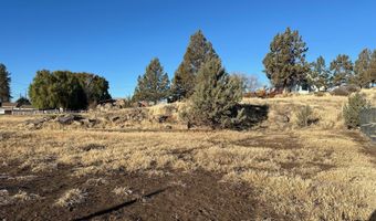 Market Street Comercial Lot 3400, Bonanza, OR 97623