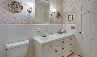 2087 Old Lexington Rd, Asheboro, NC 27205