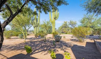 4231 E QUAIL TRACK Dr, Cave Creek, AZ 85331