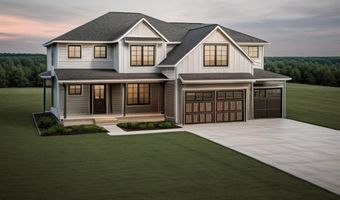 275 Essen Ct TBB, Ballwin, MO 63021