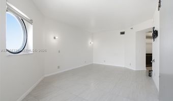 3610 Yacht Club Dr 1114, Aventura, FL 33180