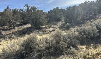 County Road 2550, Aztec, NM 87410