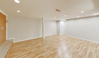 7217 WILBURDALE Dr, Annandale, VA 22003