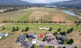 Nna Links Dr, Blanchard, ID 83804