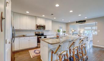 33543 SILVER FOX Dr, Frankford, DE 19945