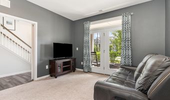 1425 Herb Garden Way, Apex, NC 27502