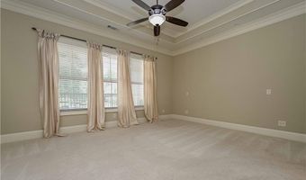 62 Cedarcrest Village Ct, Acworth, GA 30101