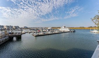 41 Marine Way, Avalon, NJ 08202